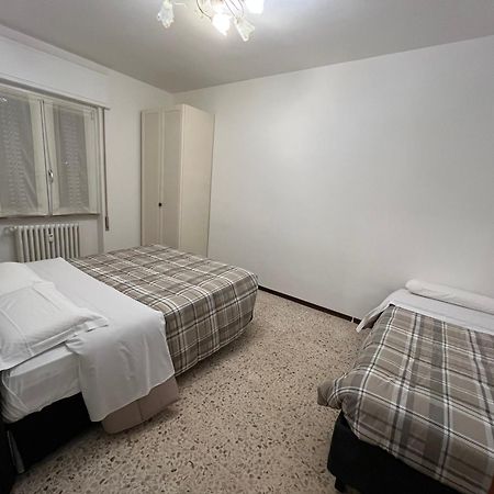 Macloud Pub B&B サルニコ エクステリア 写真